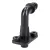 Bild: Suction hose holder 201-2478-1877 Ecovacs