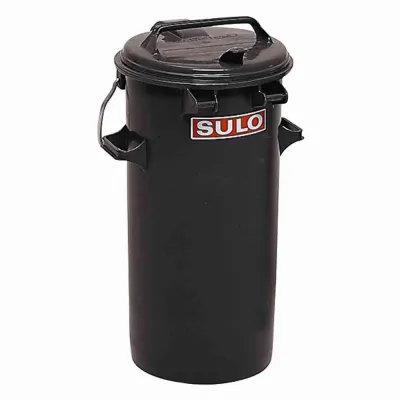 Sulo Systemmülleimer 50L m.B. 000 52566 Kunststoff