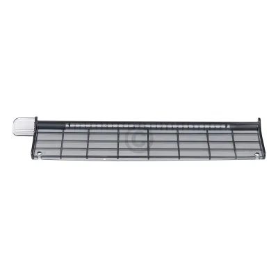 Sump Ecovacs 201-24A3-0078 für Staubsauger-Roboter Ecovacs