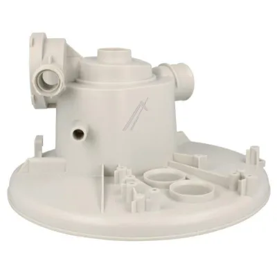 SUMPF für Geschirrspüler Vestel 42005958 Pumpe