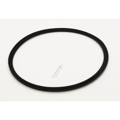 Sumpfdichtung für Geschirrspüler Teka 81782015 Bodenwanne DW7-57 FI