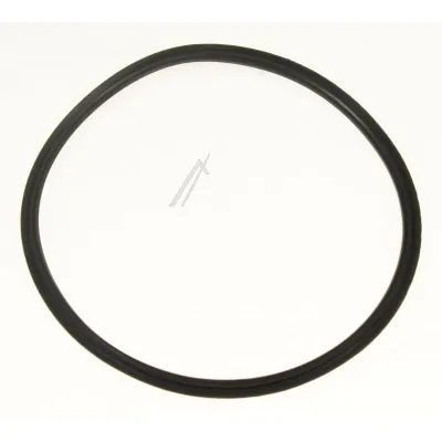 Sumpfdichtung für Geschirrspüler Teka 81785139 MDW 600 weiß