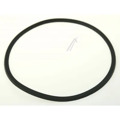 SUMPFDichtung für Midea Geschirrspüler 12676000000896 Spülmaschine