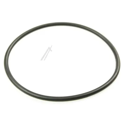 Sumpfdichtung LP8 840 VR02 für Ofen Teka 81785449 Dichtung