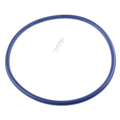 SUMPFDICHTUNG Vestel Geschirrspüler 42366847 Spülmaschine, Dichtung