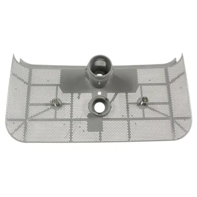 Sumpffilter für Geschirrspüler Beko/Grundig/Arcelik C00877333 Reinigung Ablaufsi