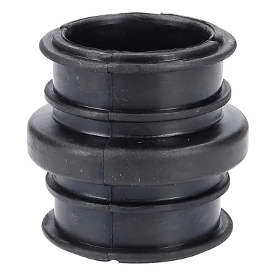Sumpfverbinder für Geschirrspüler Amica 1037500 Adapter