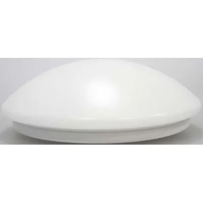 Sun Cracks LED-Anbauleuchte 3000K rund 200540