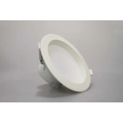 Sun Cracks LED-Downlight 3000K weiß 100816