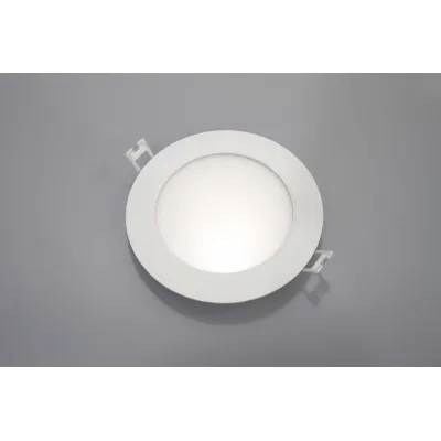Sun Cracks LED-Downlight 3000K weiß 101300