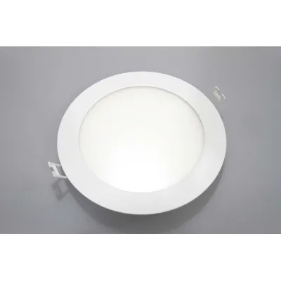 Sun Cracks LED-Downlight 4000K weiß 101305