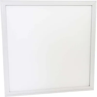 Sun Cracks LED-Panel Premium ohne VG 4000K Modul 625 300501