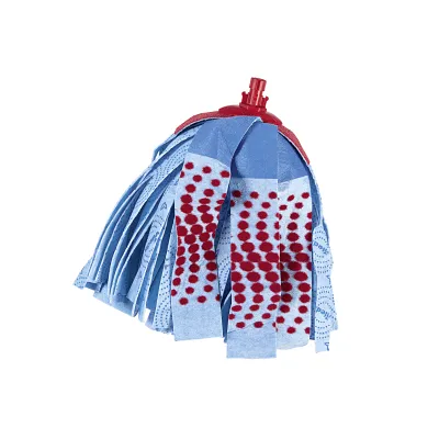 Supermocio Ersatzmop