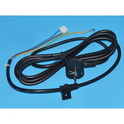 SUPPLY CORD Hisense HK1611312 Hisense