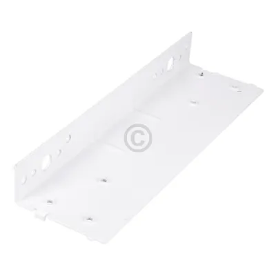 Support bar fo Haier 49053903 0060163166