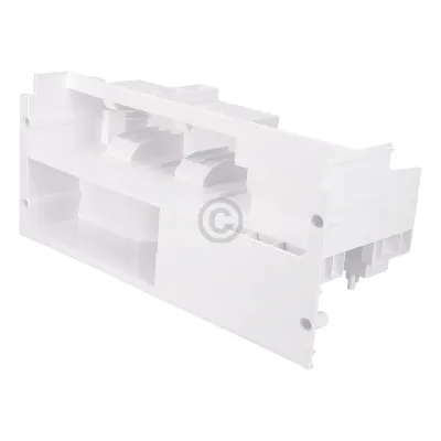 Support seat 201-2250-00C3