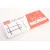 Bild: Supstv004 TV-Wandhalterung für Fernseher Superior v37971 32 Zoll vollbeweglich e