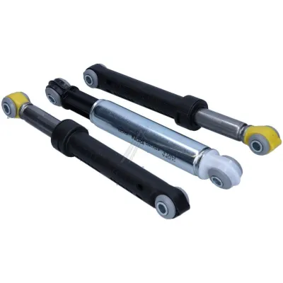 Suspa-Dämpfer für Miele Waschmaschine 7381923 3er-Set