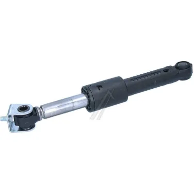 SUSPA RD18LL TYPE2 Dämpfer für Waschmaschine Vestel 47010919 Waschmaschinen-Stoß