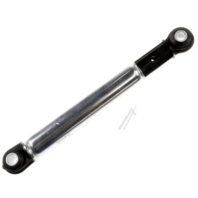 Suspa Stoßdämpfer für AEG Waschmaschine 4718252051 140N