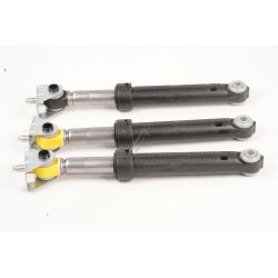 Suspa Stoßdämpfer für Miele Waschmaschine 4500826 2er Set