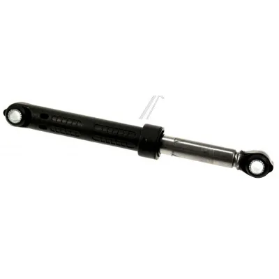 Suspard18 Stoßdämpfer für AEG Waschmaschine 8996453289507 60N