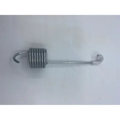 SUSPENSION SPRING ASSEMBLY Beko 1919300400 für Waschmaschine Beko