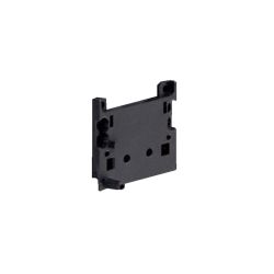 SV Pinblock45 B=45mm 5St für Tragrahmen 45mm