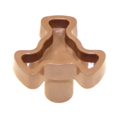 SVC-Kupplung für Ofen Samsung DE8110994A Antrieb Drehteller