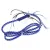 Bild: Svc trimmed hose cord mtd assy Philips Personal Health 423902279801
