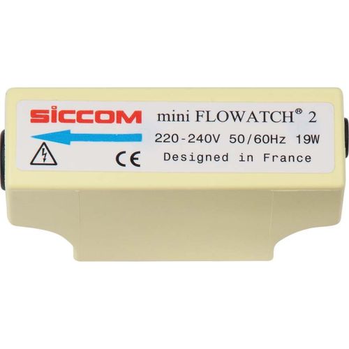 Bild: Swegon Cl. Kondensatpumpe 10l/h Mini Flowatch II