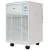 Bild: Swegon Cl. Luftentfeuchter mobil AirBlueOD165THECO g 2617794