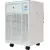 Bild: Swegon Cl. Luftentfeuchter mobil AirBlueOD165THECO g 2617794
