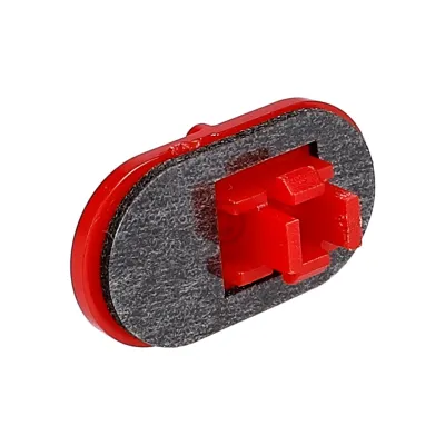 Switch 201-2441-0440