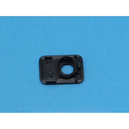 Bild: SWITCH HOUSING COVER Gorenje 830347 Gorenje