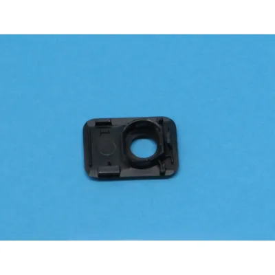 SWITCH HOUSING COVER Gorenje 830347 Gorenje