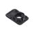 Bild: SWITCH HOUSING COVER Gorenje 830347 Gorenje