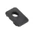 Bild: SWITCH HOUSING COVER Gorenje 830347 Gorenje