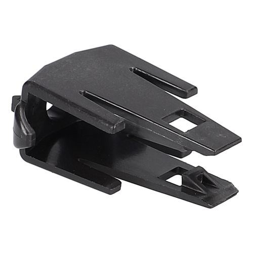 Bild: SWITCH HOUSING Gorenje 830348 Gorenje