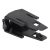 Bild: SWITCH HOUSING Gorenje 830348 Gorenje