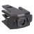 Bild: SWITCH HOUSING Gorenje 830348 Gorenje