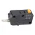 Bild: SWITCH-MICRO;125/250VAC,16A,200GF,SPST-N
