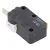 Bild: SWITCH-MICRO;125/250VAC,16A,200GF,SPST-N