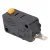 Bild: SWITCH-MICRO;125/250VAC,16A,200GF,SPST-N