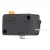 Bild: SWITCH-MICRO;125/250VAC,16A,200GF,SPST-N