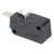 Bild: SWITCH-MICRO;125/250VAC,16A,200GF,SPST-N