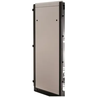 SWST EGS 4251 Seitenwand 42 HE / 800