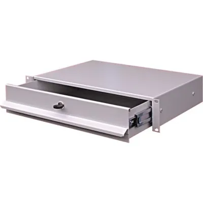 SWST ZAD 3120 Dokumentenfach 2HE