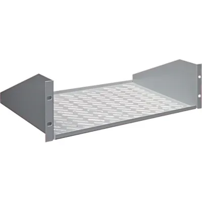 SWST ZAF 02252 Fachboden perf. 2HE 250 tief