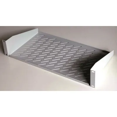 SWST ZAF 02352 Fachboden perf. 2HE 350 tief